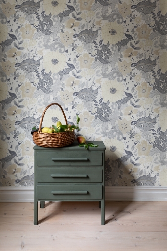 Attēls Victoria - 13106