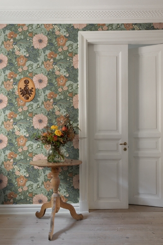 Picture of Victoria - 13109