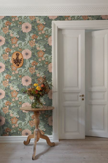 Picture of Victoria - 13109