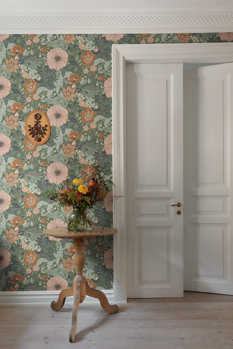 Picture of Victoria - 13109