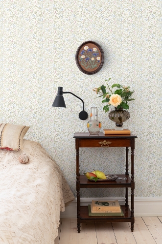 Picture of Marie - 13130