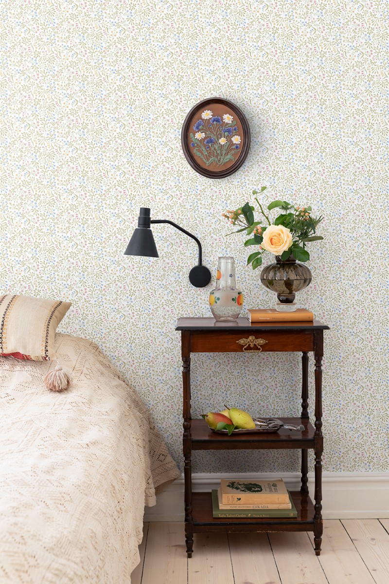 Picture of Marie - 13130