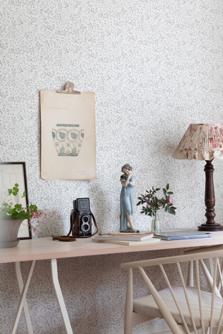 Picture of Marie - 13131