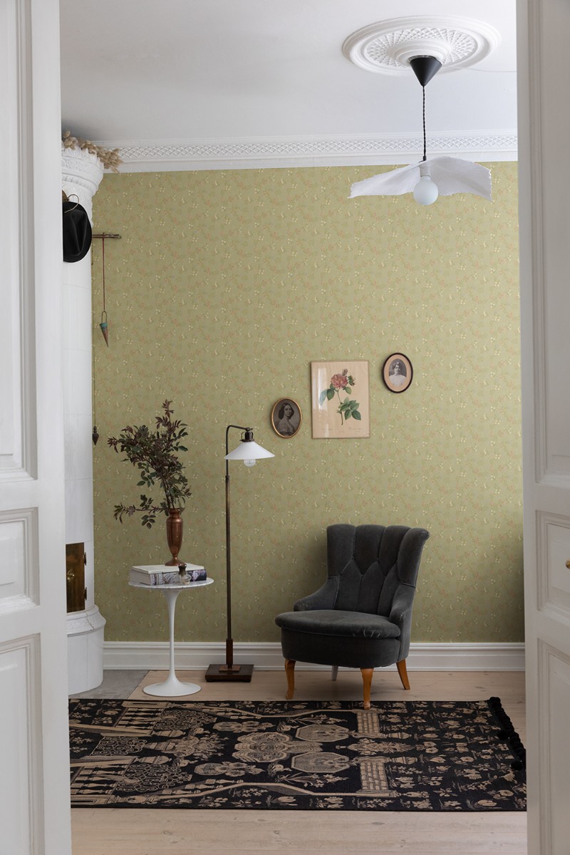 Picture of Marie - 13132