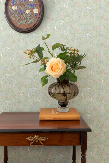 Picture of Marie - 13133