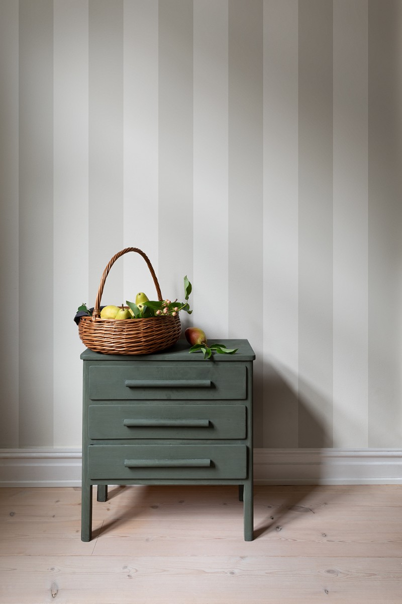 Picture of Fredrik - 13120