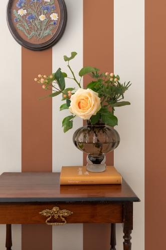 Ritratt ta’ Fredrik - 13121