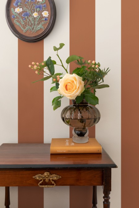 Picture of Fredrik - 13121