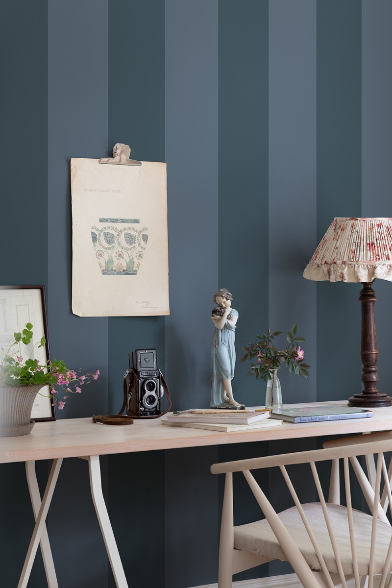 Picture of Fredrik - 13122