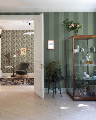 Picture of Fredrik - 13123