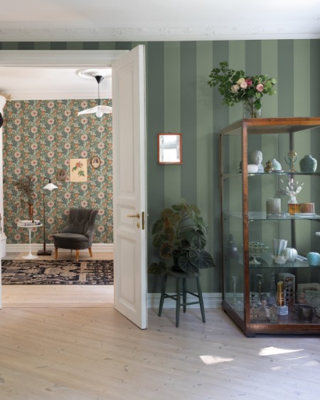 Picture of Fredrik - 13123