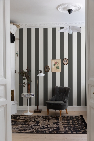 Picture of Fredrik - 13124