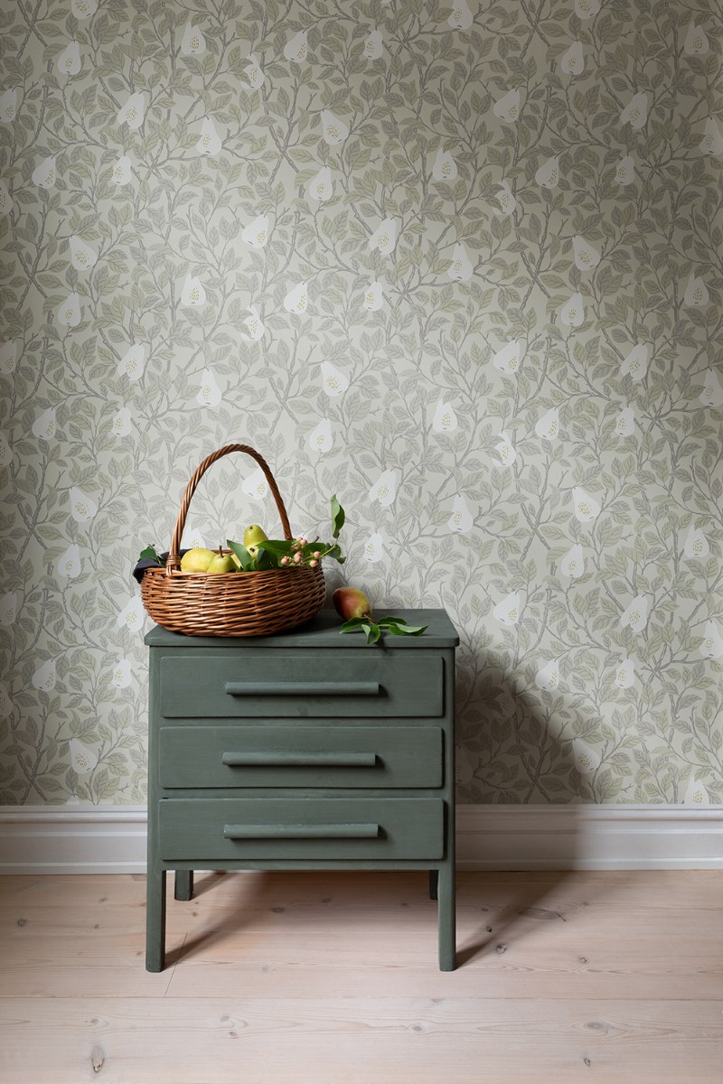 Picture of Pirum - 13101