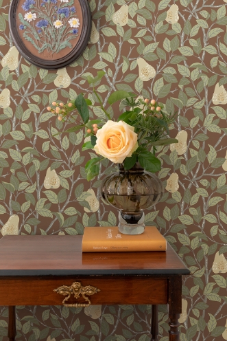 Picture of Pirum - 13103