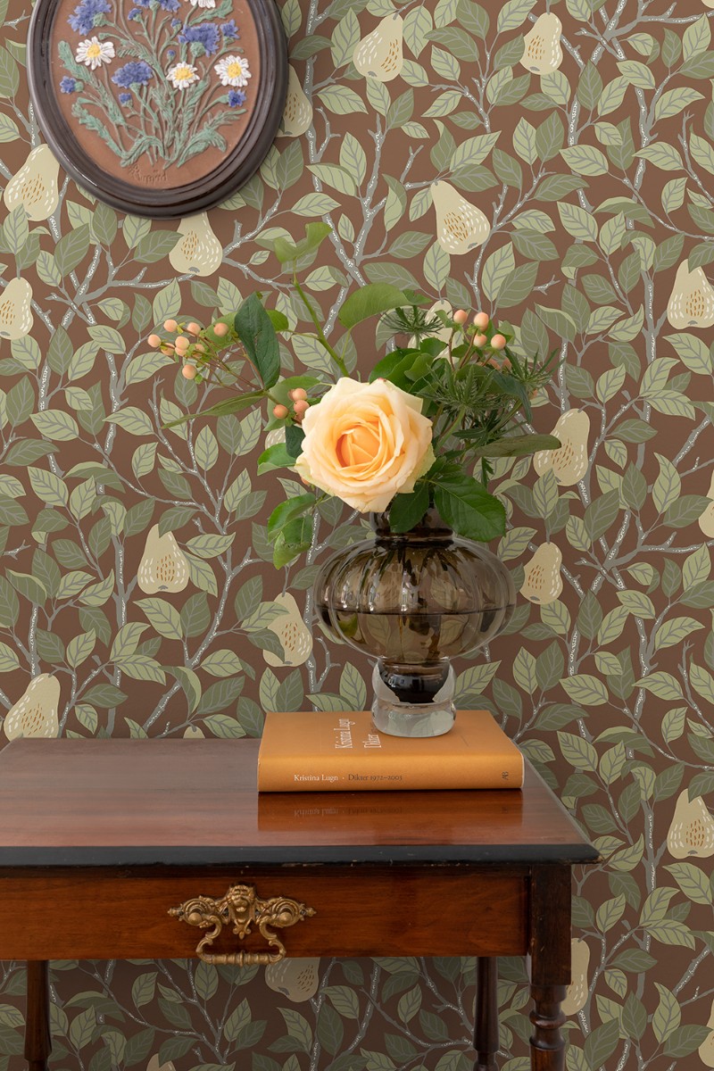 Picture of Pirum - 13103