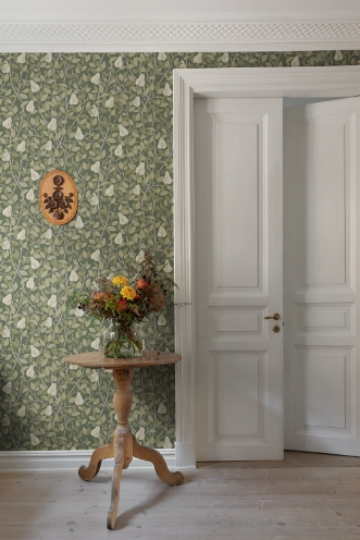 Picture of Pirum - 13105