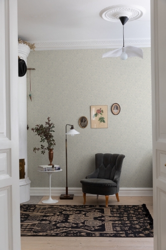 Снимка на Wilma - 13125