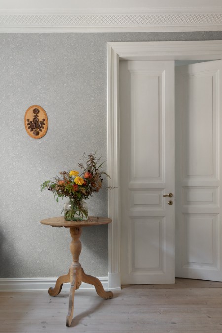 Picture of Wilma - 13126