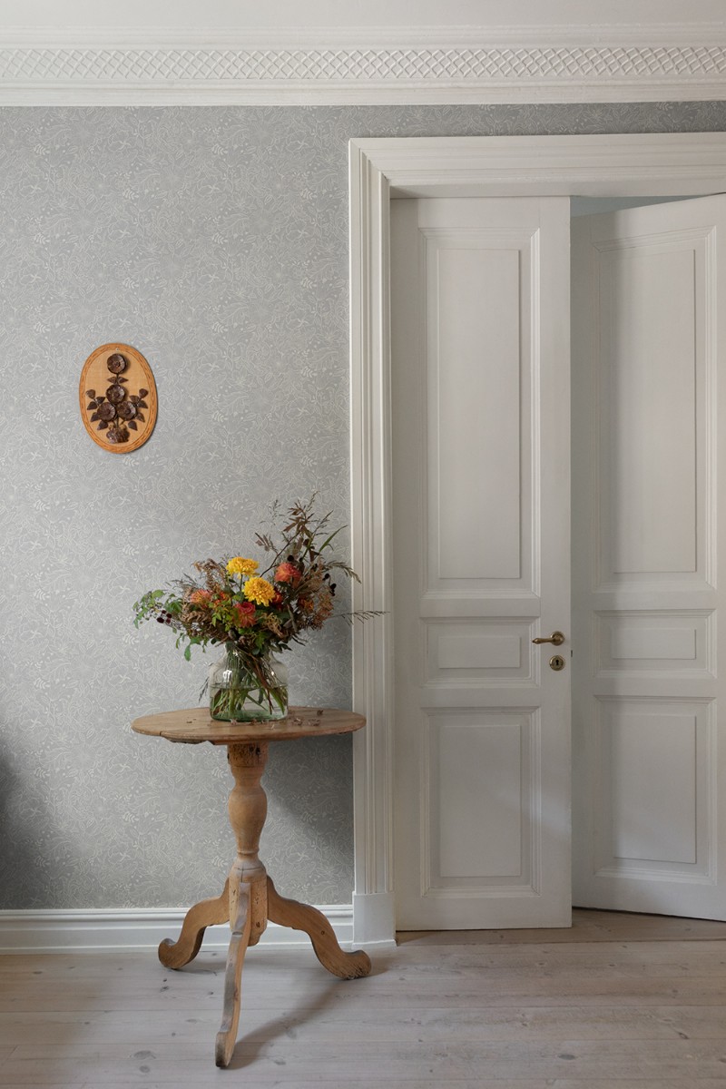 Picture of Wilma - 13126