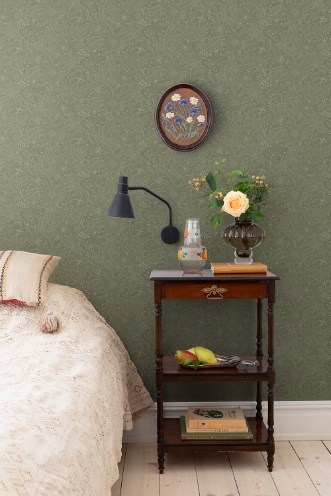 Picture of Wilma - 13129