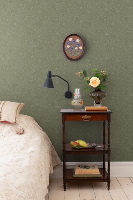 Picture of Wilma - 13129