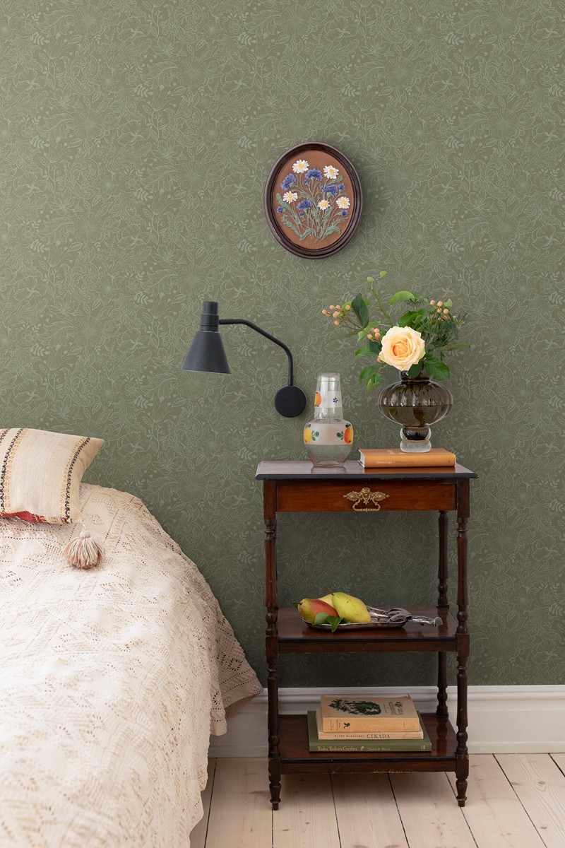 Picture of Wilma - 13129