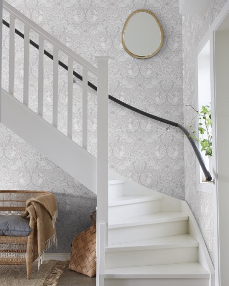 Picture of Östanskär - 24107