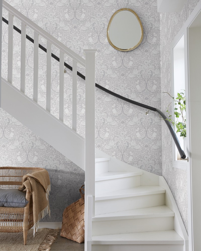 Bild på Frösö - 24107