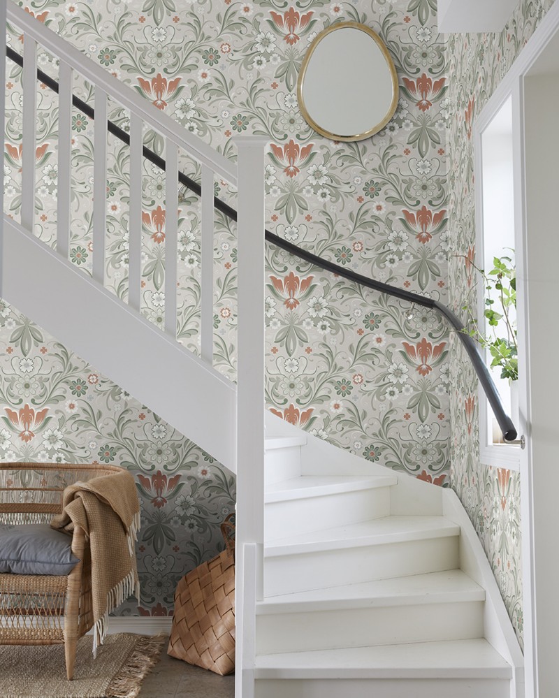 Picture of Östanskär - 24108