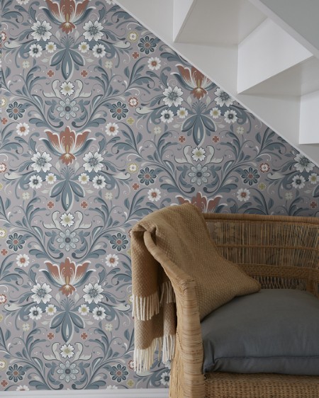 Picture of Östanskär - 24110