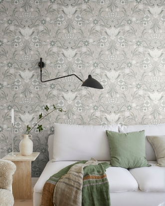 Picture of Östanskär - 24112