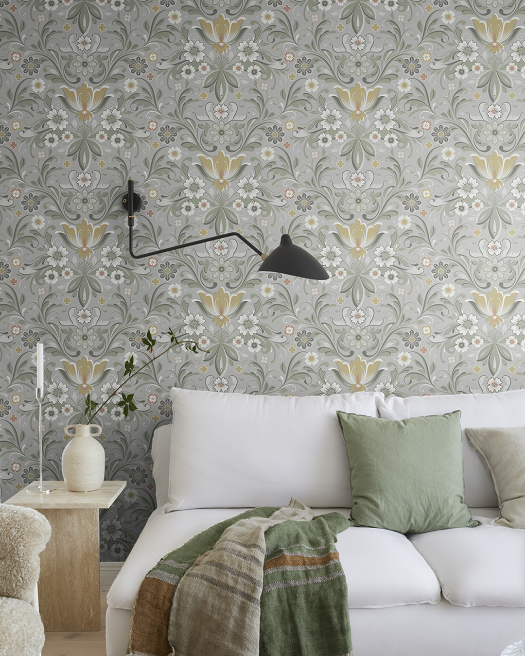 Picture of Östanskär - 24113