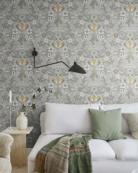 Bild på Östanskär - 24113