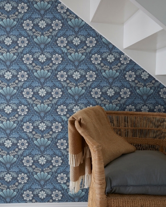 Picture of Klockrike - 24123