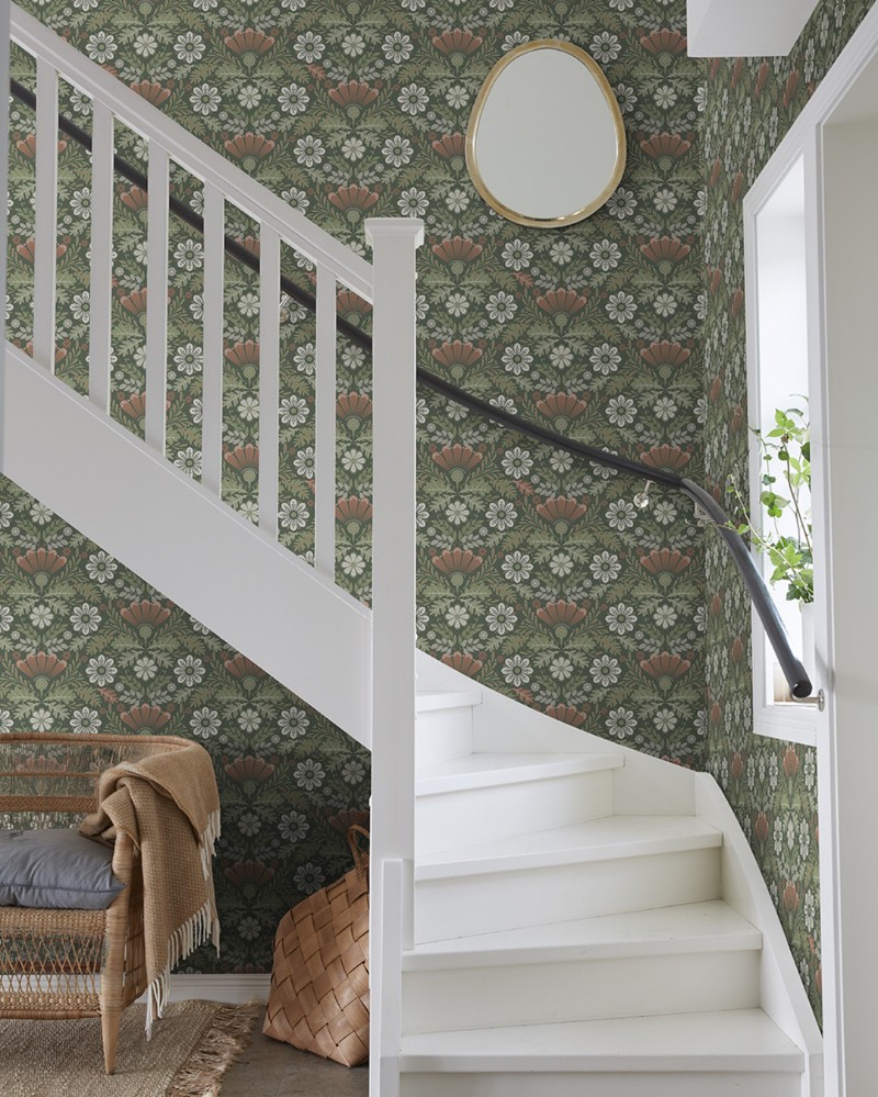 Picture of Klockrike - 24124