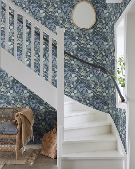 Bild på Frösö - 24101