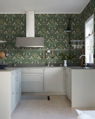 Picture of Frösö - 24102