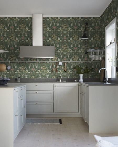 Picture of Frösö - 24102