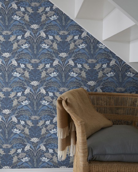 Picture of Värmdö - 24115