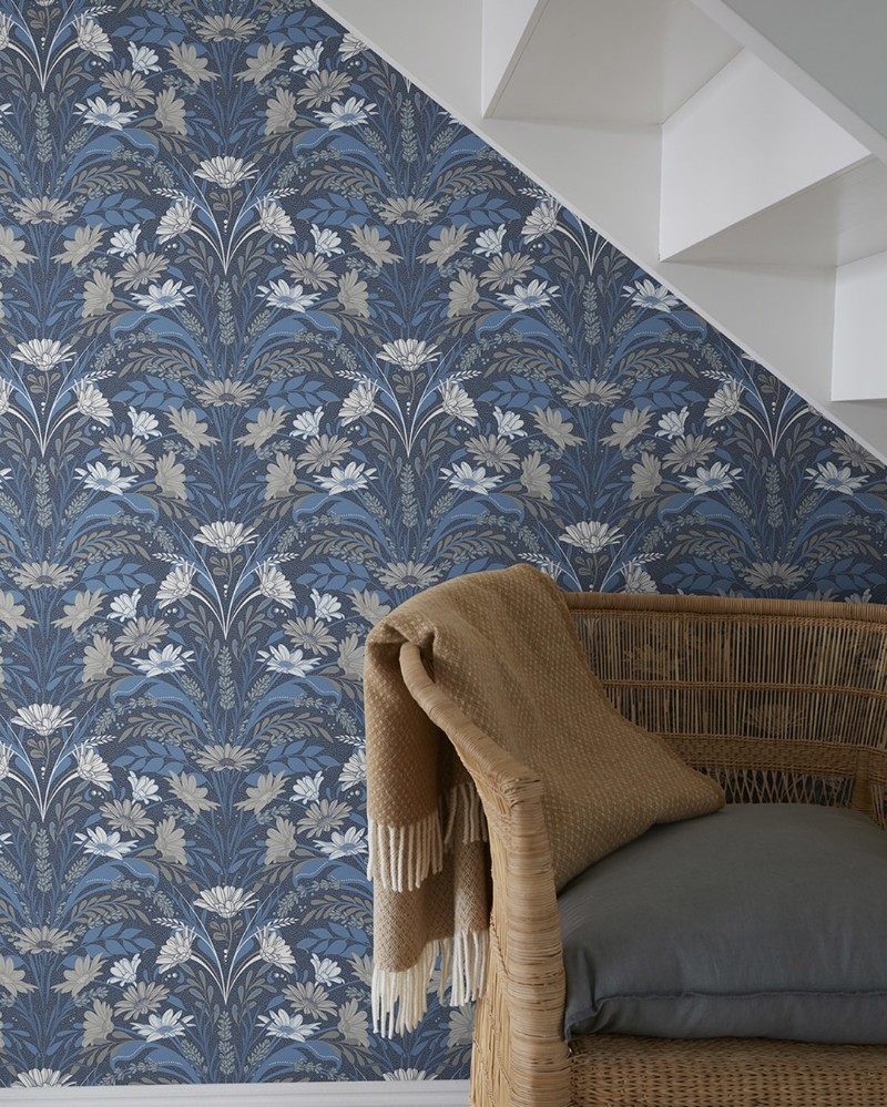 Εικόνα της Värmdö - 24115