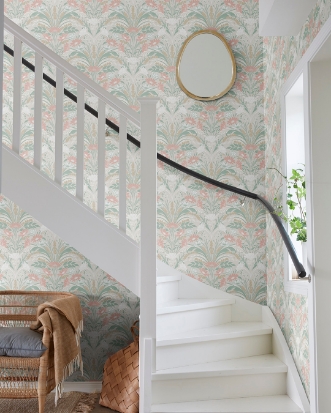 Obrázek Värmdö - 24119