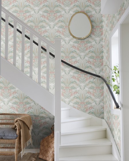 Picture of Värmdö - 24119