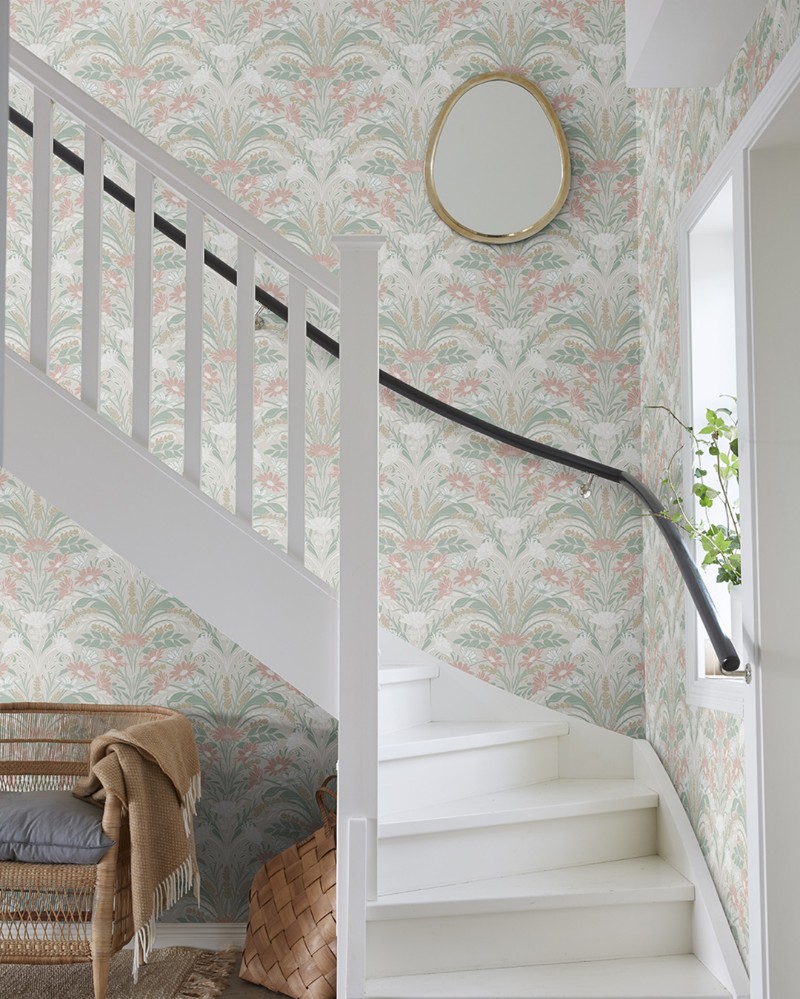 Bild vun Värmdö - 24119