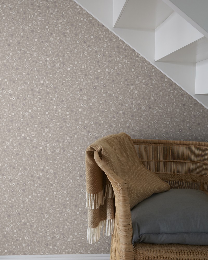 Picture of Hummelvik - 24128