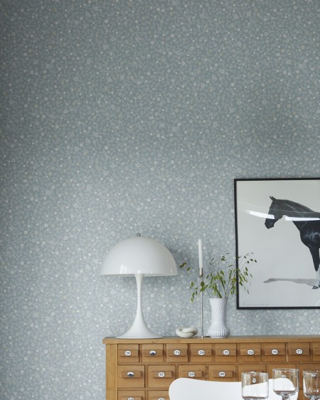 Hummelvik - 24130 paveikslėlis