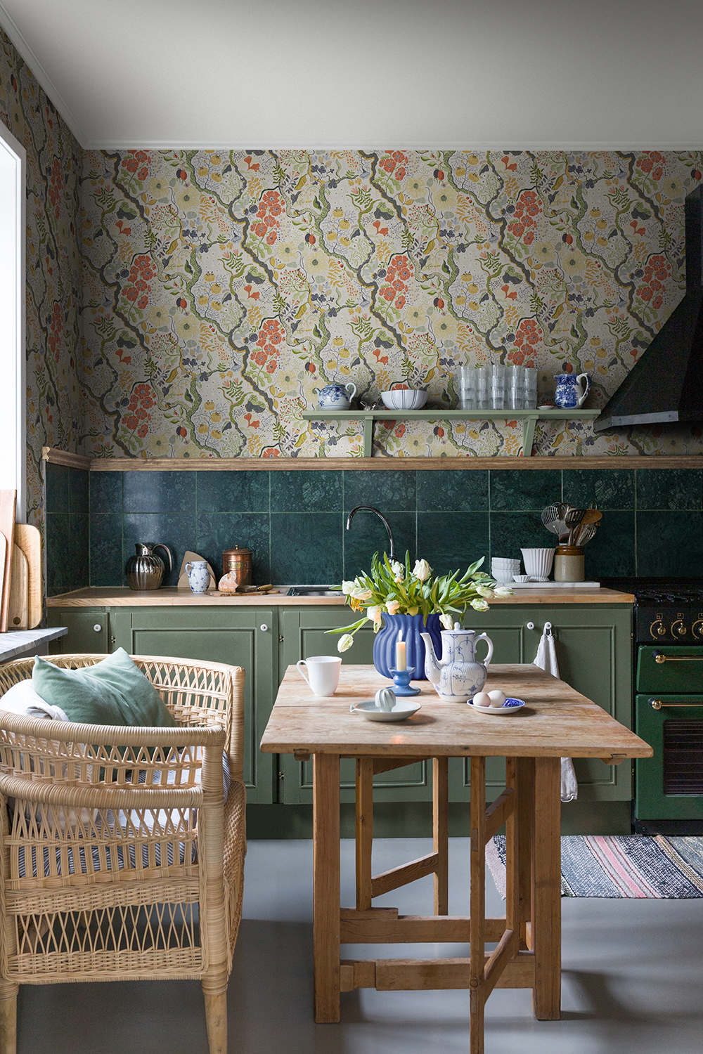 Picture of Ann - 65102