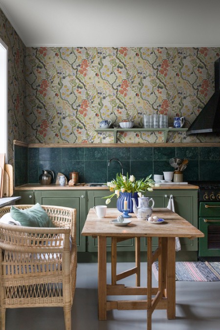 Picture of Ann - 65102