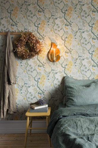 Bild på Ann - 65103