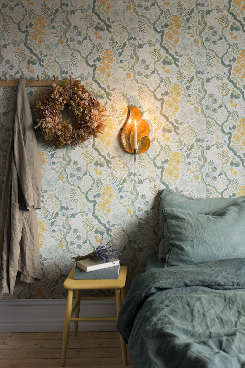 Picture of Ann - 65103