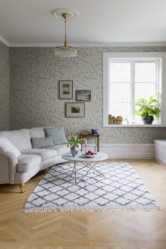 Picture of Kirke - 65104